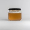 Product: Greenseed Kashmir Acacia Honey (300 ml)