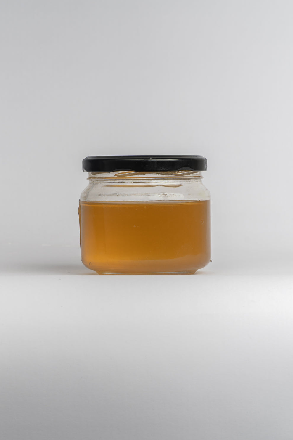 Product: Greenseed Kashmir Acacia Honey (300 ml)