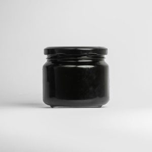 Product: Greenseed Blackforest Honey (300 ml)