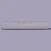 Product: Kosha Yoga-PUre Align Yoga Mat – 6.5 mm thick