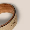 Product: Kosha Yoga-Wheel