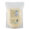 Product: Praakritik Organic Coconut Flour