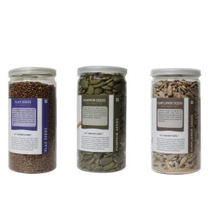 Product: Natures Park Natural Herbs Combo  (Rose Petals 40g , Curry Leaves 40g and Mint Leaves 35g)