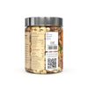 Product: Truefarm Organic Roasted Mixed Nuts