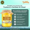 Product: Truefarm Certified A2 Ghee