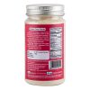 Product: Praakritik Organic Onion Powder – 100 g
