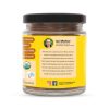 Product: Truefarm Organic Roasted Almonds – 100 g