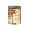 Product: Truefarm Organic Roasted Mixed Nuts