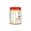 Product: Truefarm Organic Peanut Butter – Crunchy
