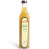 Product: Truefarm Organic Apple Cider Vinegar
