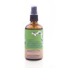 Product: India hemp & Co Hemp Seed Cat Oil 100ml