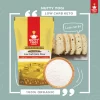 Product: Nutty Yogi Low Carb Keto Flour