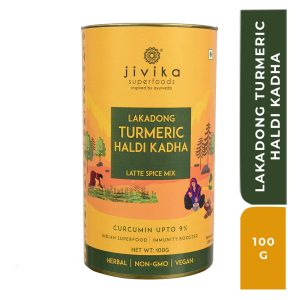 Product: Jivika Naturals Coconut Blossom Sugar
