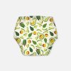 Product: Regular Diaper by Snugkins -Freesize Reusable, Waterproof & Washable Organic Cloth Diapers (Avocuddle)
