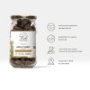 Product: Ecotyl Organic Amla Candy (Chatpata) – 150g