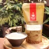 Product: Nutty Yogi Organic Barley Daliya