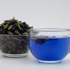Product: Hillgreen Natural, Blue Pea Tea, 25g