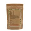 Product: Daivik Moringa Miracle Moringa Powder | 100% Natural | Immunity Booster, Anti Aging, Anti Oxidant | 250 gms
