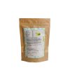 Product: Daivik Moringa Miracle Moringa Infusion | 100% Natural | Immunity Booster, Anti Aging, Anti Oxidant | 50 gms
