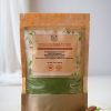 Product: Daivik Moringa Miracle Moringa Powder | 100% Natural | Immunity Booster, Anti Aging, Anti Oxidant | 250 gms