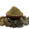 Product: Hillgreen Natural, Triphala Powder, 75g
