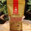 Product: Nutty Yogi Finger Millet