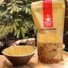 Product: Nutty Yogi Foxtail Millet / Navane