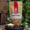 Product: Nutty Yogi Gluten Free Multimillet Cheela Mix