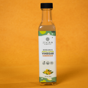 Product: Jivika Naturals Cold Pressed Sunflower Oil