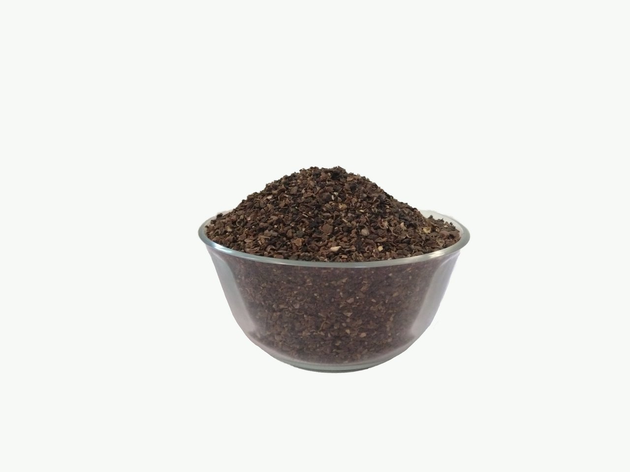 Product: Hillgreen Natural, Noni Tea, 100g
