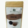Product: Hillgreen Natural, Noni Tea, 100g