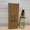 Product: Daivik Moringa Seeds Cold Pressed Oil | 100% Natural | Hair Growth & Skin Care | 100 ml