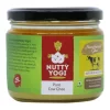 Product: Nutty Yogi Pure Cow Ghee 250 ml