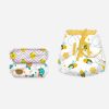 Product: Snugkins – New Age 100% Cotton Langot/Nappies for Newborn Babies Size 2 (3-7Kg) – Pack of 6