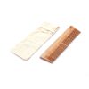 Product: Scrapshala Natural Coir Dish Scrubber | Pack of 5 pads | Sturdy | Biodegradable | Plastic-free