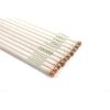 Product: Scrapshala Natural Coir Dish Scrubber | Pack of 5 pads | Sturdy | Biodegradable | Plastic-free