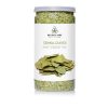 Product: Natures Park Herb – Senna Leaves – Natural Cure – Remedy Herb for Constipation (Pet Jar)