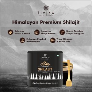 Product: Jivika Naturals Premium Rock Salt ( Pack of 5 )