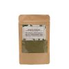 Product: Daivik Moringa Skin Elixir | 100% Natural | Pigmentation & Blemish Removal, Anti Acne, Tan Removal | 50 g