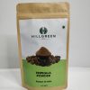 Product: Hillgreen Natural, Triphala Powder, 75g