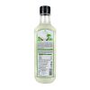 Product: Jivika Naturals Cold Pressed Virgin Coconut Oil