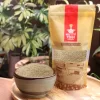 Product: Nutty Yogi Organic Broken Wheat Daliya