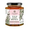Product: Jivika Naturals Wild Berry Honey (350 g)