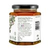 Product: Jivika Naturals Wild Berry Honey (350 g)