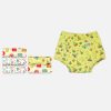 Product: Snugkins – Snug Potty Training Pull-up Pants ( Size 1, Fits 1 years – 2 years)