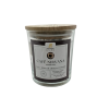 Product: Aesthetic Living Café Nirvana – Coffee Candle