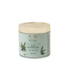 Product: Daivik Moringa Aloe Moringa Gel | 100% Natural | Anti Aging, Anti Acne, Hair Growth, Moisturizer | 110g