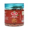 Product: GMK Almonds – 250 g