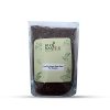 Product: Biobasics Jyothi Kerala Red Rice, 1 kg | Parboiled