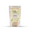 Product: Biobasics Mullankaima Fragrant Rice, 1 kg | Raw